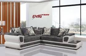 Ugaone garniture siti grabovac namestaj katalog cene. Ugaone Garniture Salon Namestaja Ambient Mdk