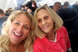 Fundraiser for Shea Petrella by Kristin Morris : Cameron (& Shea) Petrella  Alzheimers Fund