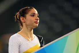 Ls eu estava 100% mergulhada naquele mundo em que vivi, do atleta. Acidente De Lais Faz 1 Ano Relembre E Veja Situacao Atual