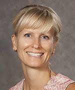 Seniors keep decades-long Mahjong fun alive amid pandemic