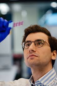 James Buteau's Instagram, Twitter & Facebook