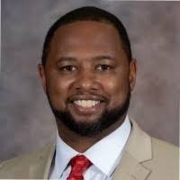 Jamal Oliver's Instagram, Twitter & Facebook