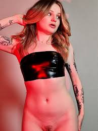 Kat Baker on X: Fess up, who stole my panties? t.codvun36SAJQ  X