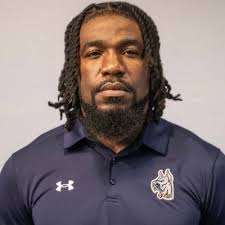 Coach Minor (@BMinor36)