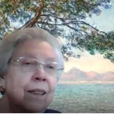 Conflict Resolution Oral Histories