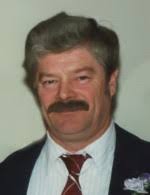 Lawrence W. Folsom (1937-2014)