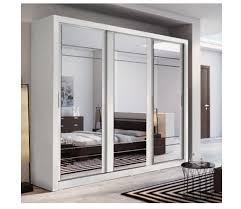 See more ideas about closet doors, doors, doors interior. Glass Closet Doors Upvc Sliding Door For Home Hotel Suppliersplanet