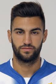 Navarro, Marc Navarro Ceciliano