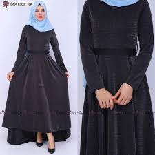 Modaperiy Com Adli Kullanicinin Tesettur Elbise Modelleri Abiye Panosundaki Pin Elbise Elbise Modelleri Urunler