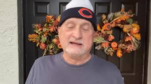 The Showgram with JC Corcoran