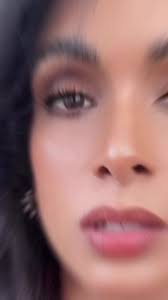 #lashlift #flatiron #lashesnyc #browlamination #thelashloftnyc  #fashionweeknyc By Paola @Sheryl Simon