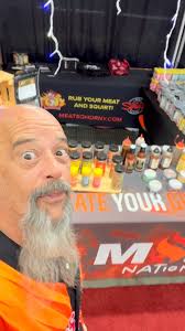 Day 3 IBE Summer Celebration at the Convention Center in Indianapolis! Here  12 to 7! Come get your rub on!#bthechange #bkind #makesomeonesmile  #mshnation #jacobysalliance