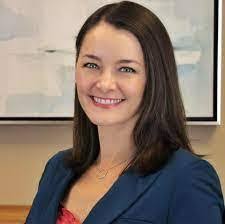 Stacey Reilly's Instagram, Twitter & Facebook