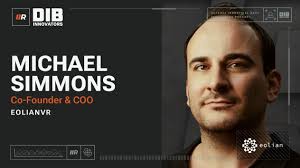 More SMBs prioritize cybersecurity, but still lag in protection. RADICL  helps bridge the gap.