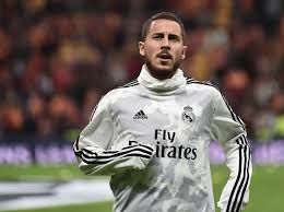 Caughtoffside claim that at least hazard, carvajal and varane. Hazard Reveals Secret Meeting With Real Madrid While He Was Still At Chelsea And Wanted Transfer 12 Months Earlier
