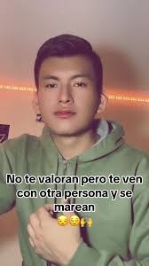 Sí o no #viral #parati #carolinajaramillo #fyp