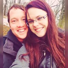 I ran over a squirrel today! I'm so upset!! I couldn't stop fast enough.  There were also cars behind me! And at a horrible street 😭😭😭 my stomach  hurts!