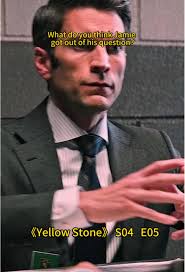 User63668705233520 Jamie Moli