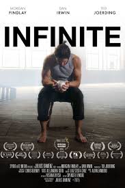 Infinite in us theaters june 10, 2021 starring mark wahlberg, jason mantzoukas, dylan o'brien, rupert friend. Infinity 2021 Imdb