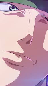 If you're looking for the best zoro wallpapers then wallpapertag is the place to be. 323470 Roronoa Zoro One Piece 4k Phone Hd Wallpapers Images Backgrounds Photos And Pictures Mocah Hd Wallpapers