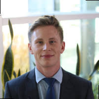 100+ Profile mit dem Suchbegriff „Bourassa“