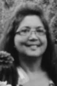 Laura Hagelgans-Harple Obituary (2016)