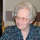 Obituary information for Geraldine S. Carroll