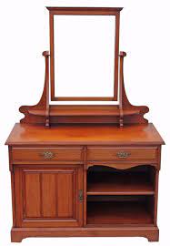 Etsy uses cookies and similar technologies to give you a better experience, enabling things like: Antique Vanities Vanity Table For Sale Ebay