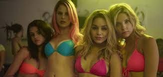 Cine Privé no streaming: Cinco filmes com sexo e pegação para assistir na  Netflix · Notícias da TV
