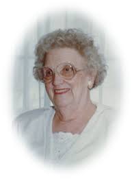 Winifred E. Teno Obituary