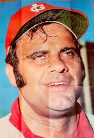 Pop Quiz: Joe Torre is a) running a 103-degree fever; b) getting blown; c)  getting blown while running a 103-degree fever.