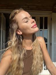 Elisa Rose Waters 🇧🇷 (@elirosewaters) • Instagram photos and videos