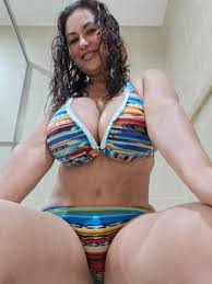 IRAZU DEL MONTE (@irazumonte) Twitter Tweets • TwiCopy