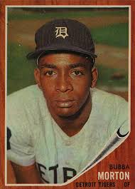 The Snorting Bull: Project Durham Bulls Part 51