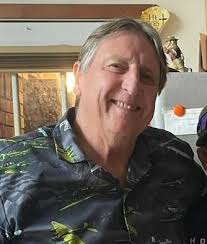 Congratulations to Steve Kootenay