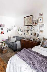 Pin On Studio Apartments