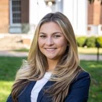 1900+ ",laprade" profiles