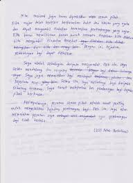 Nilai moral adalah bentuk gambaran objektif atas sisi kebenaran yang senantiasa dijalankan oleh seseorang di dalam lingkungan bermasyarakat, oleh karena itulah muncul. Kerja Kursus Pendidikan Moral Tingkatan 4 Tugasan Harian Pdf Txt