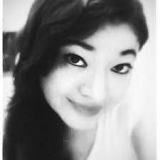 Lorena Llanes (@lorena_llanes)