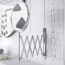 Maybe you would like to learn more about one of these? Mirror Kritik Wahlen Sie Spiegel Von Ikea