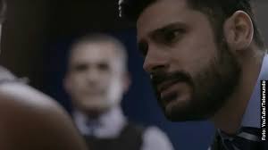 Quién es Bernardo Castillo en El Señor de los Cielos y en la vida real