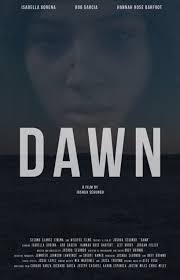 Dawn (Short 2018)