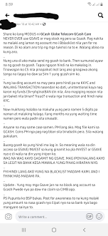 Ang isang maunlad na bansa ay mayroong isang serye ng mga kundisyon na nagreresulta sa mga positibong tagapagpahiwatig para sa buhay ng populasyon. Wala Na Ko Meaning