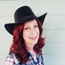 In the Midst of the Storm: Songs of Trust & Hope in Challenging Times:  Carson, Jeanne: 9798333916419: Amazon.com: Books