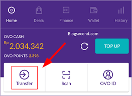We did not find results for: Cara Menarik Saldo Ovo Ke Rekening Bank Blog Second