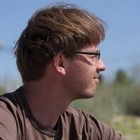 PDF) A system for multi-channel and binaural room response measurements