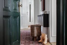 Selected Interiors 3 Ikea Inspiration Interior Home Interior Design
