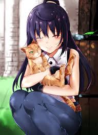 ▷ yaegashi shizuku - all posts - funny pictures and r34 on JoyReactor