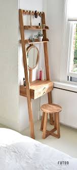 40 Home Decor Ideas Diy Cheap Easy Simple Elegant Home Decor Dressing Table Design Home Diy