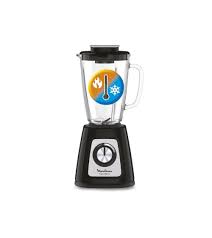 Moulinex Blendforce LM430810